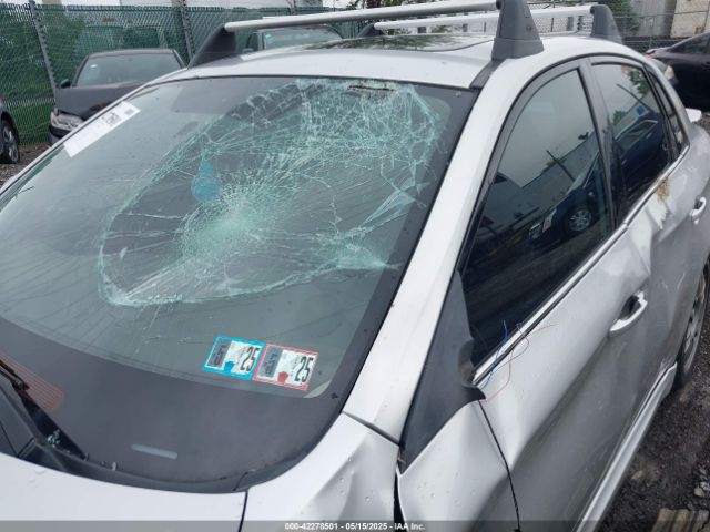 2009 SUBARU IMPREZA JF1GE76609G500979 Photo 5
