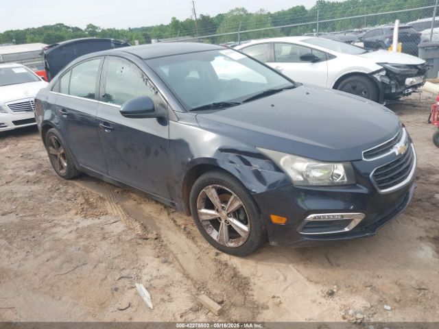 1G1PE5SB9F7169258 auction archive image