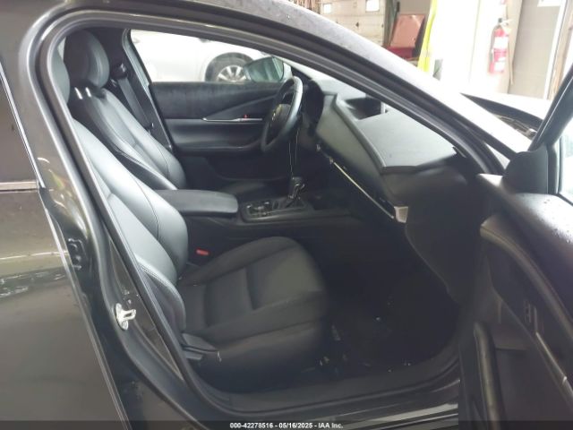 2023 MAZDA CX-30 3MVDMBBM6PM575551 Photo 4