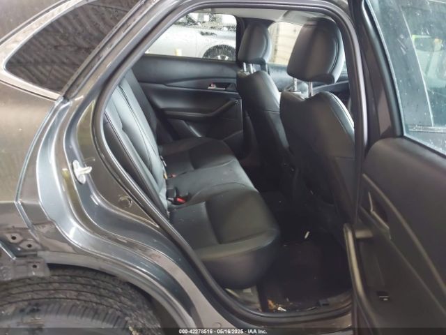 2023 MAZDA CX-30 3MVDMBBM6PM575551 Photo 7