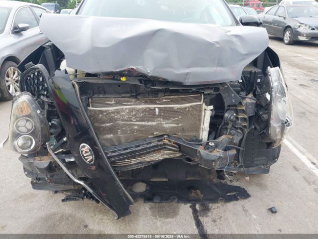 KNDPMCAC1H7220862 KIA Sportage Lx