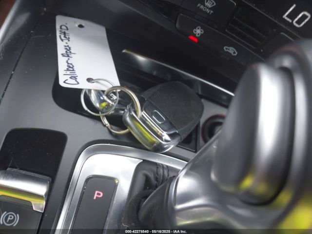 2017 AUDI Q5 WA1L2AFP5HA096029 Photo 10