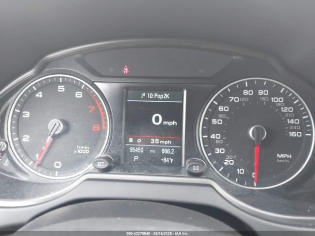 2017 AUDI Q5 WA1L2AFP5HA096029 Photo 6