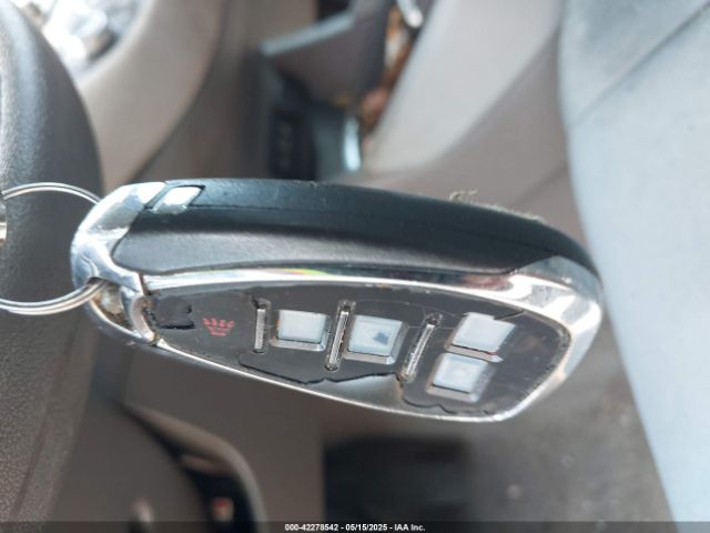 2021 CHEVROLET MALIBU 1G1ZD5ST6MF034052 Photo 10