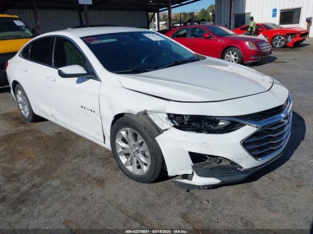 1G1ZD5ST9LF054097 auction archive image