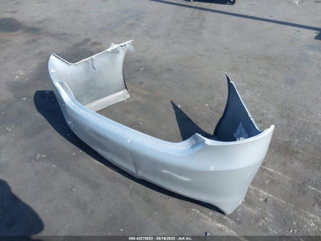 4T1BF1FK0EU401792 Toyota CAMRY SE