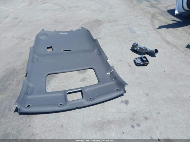 5J8YD4H05LL012376 Acura Mdx Technology   A-spec Packages