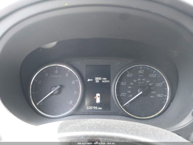 2018 MITSUBISHI OUTLANDER JA4AD3A33JZ014095 Photo 6