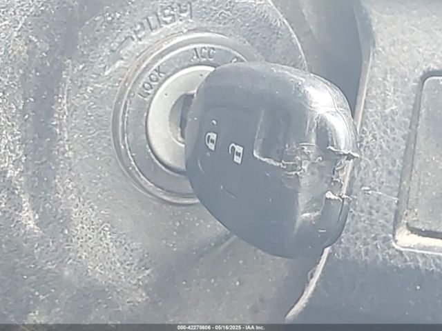 2T3ZFREV4HW324025 Toyota 2ar-fe