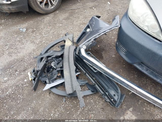 2T2BZMCA1GC001812 Lexus RX 350