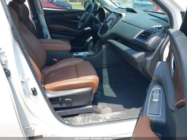 Продаж на аукціоні авто 2024 Subaru Ascent Touring 7-passenger, vin: 4S4WMAWD9R3446282, номер лоту: 42278640