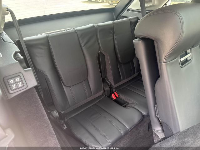 SALWR2FV4HA157415 Land Rover Range Rover Sport Hse