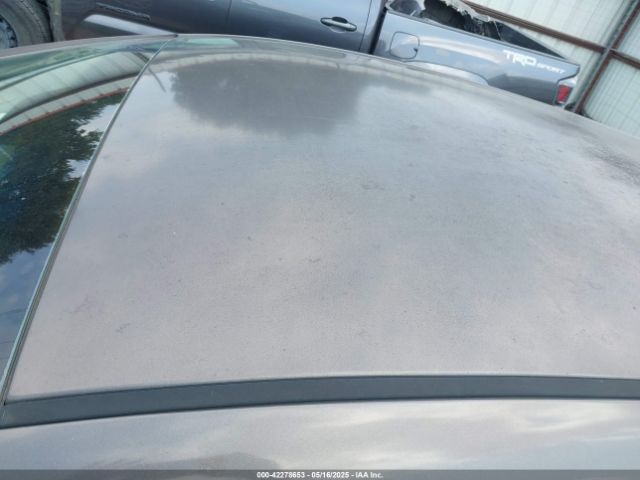 KNAFX5A87E5244713 KIA FORTE EX