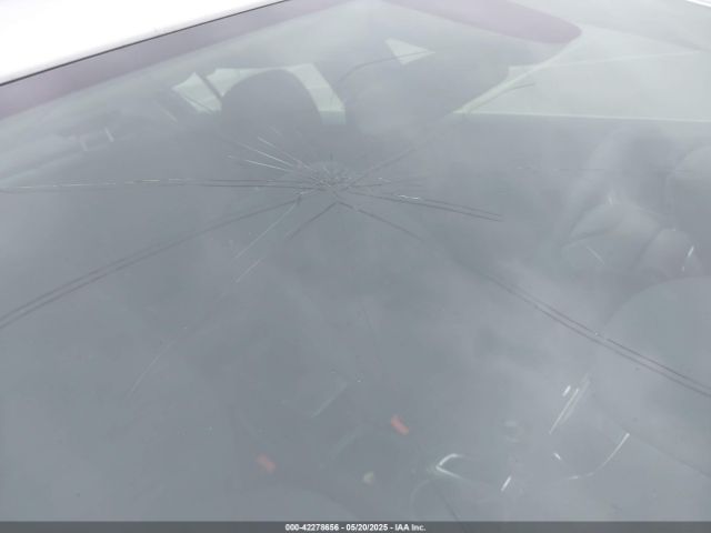 1G1BE5SM1J7223558 Chevrolet Cruze Lt Auto