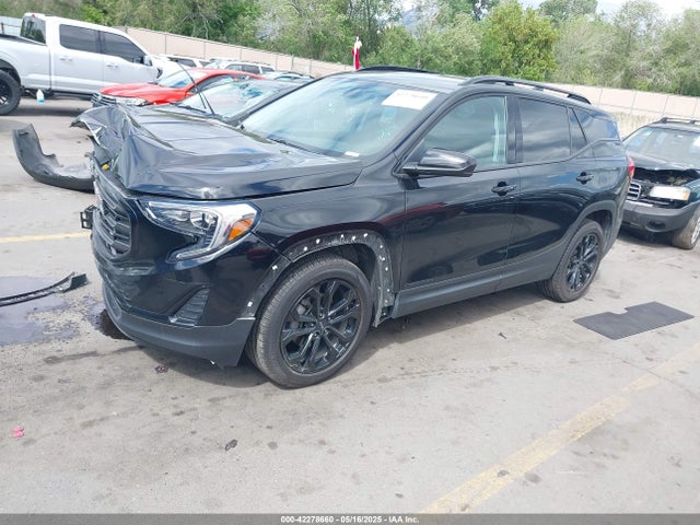 3GKALMEV1LL344326 GMC lyx