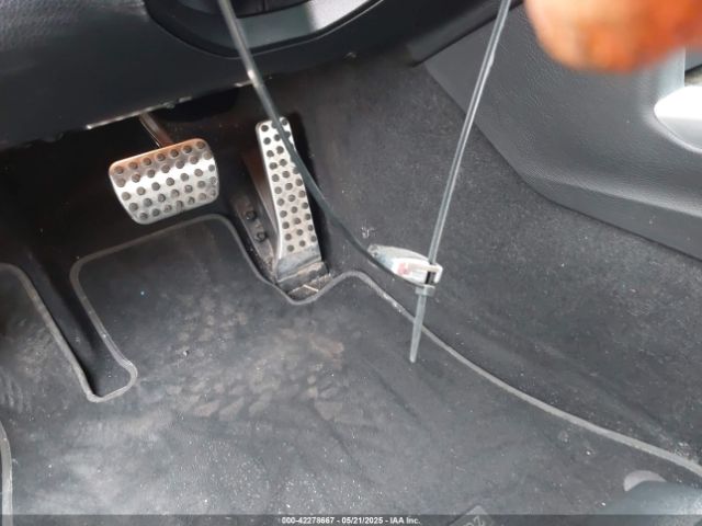WDDHF8JB9GB228311 Mercedes-Benz E 350 4matic