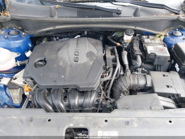 5XYK5CDF5RG155029 KIA Sportage Sx-prestige