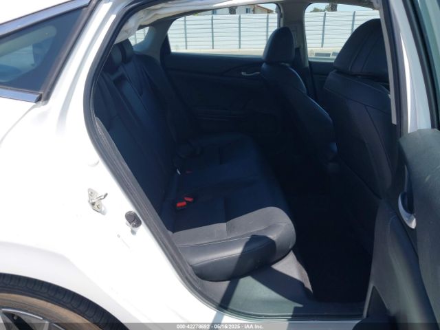 19XZE4F99KE027245 Honda Insight Touring