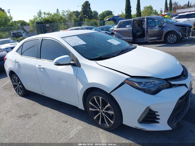 2017 5YFBURHE3HP699014 main image
