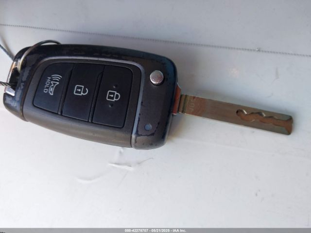KM8JA3AE4NU053325 Hyundai gdi theta iii