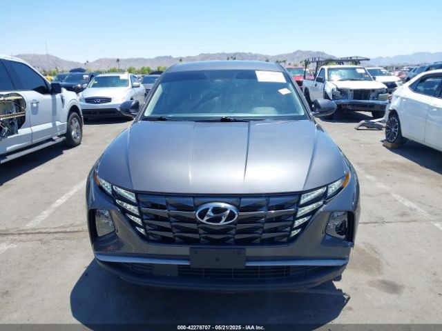 KM8JA3AE4NU053325 Hyundai gdi theta iii
