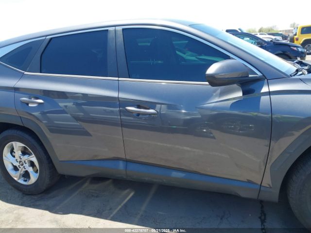 KM8JA3AE4NU053325 Hyundai gdi theta iii