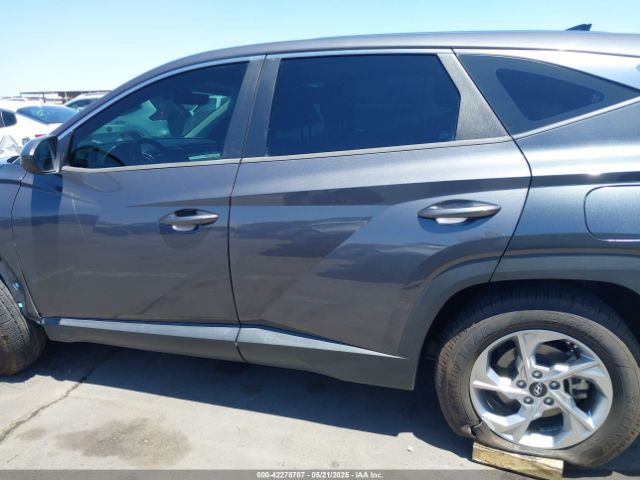 KM8JA3AE4NU053325 Hyundai gdi theta iii
