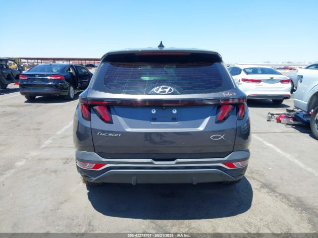 KM8JA3AE4NU053325 Hyundai gdi theta iii