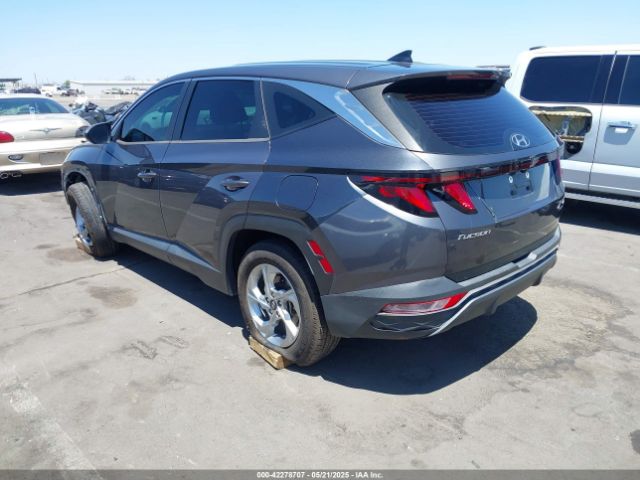 KM8JA3AE4NU053325 Hyundai gdi theta iii