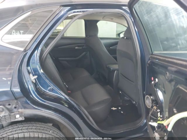 2020 MAZDA CX-30 3MVDMBBLXLM124639 Photo 7