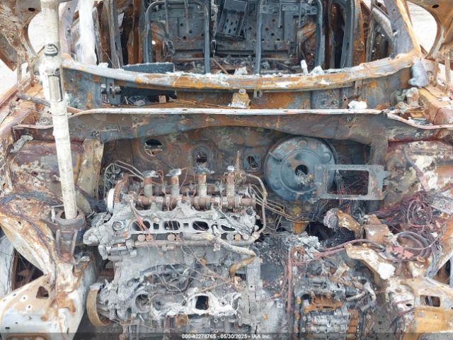 KNDJP3A56G7240490 KIA SOUL +