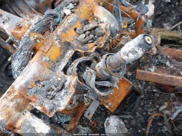 KNDJP3A56G7240490 KIA SOUL +