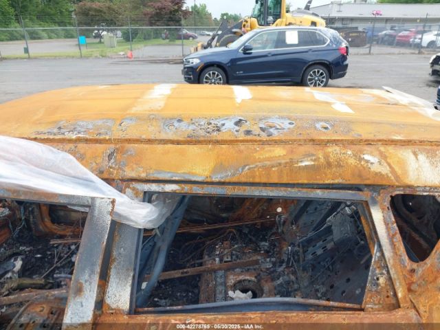 KNDJP3A56G7240490 KIA SOUL +