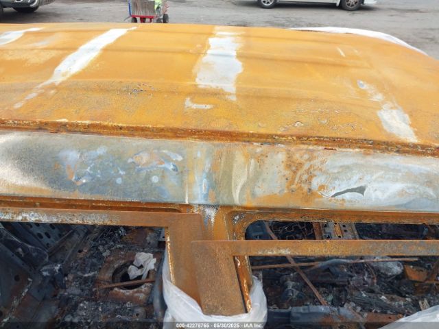 KNDJP3A56G7240490 KIA SOUL +