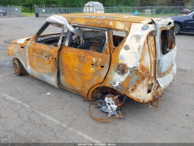 KNDJP3A56G7240490 KIA SOUL +