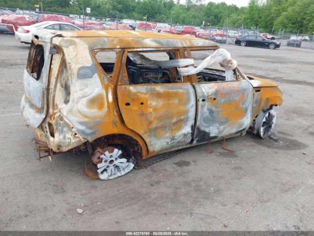 KNDJP3A56G7240490 KIA SOUL +