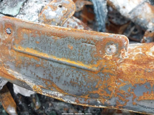 KNDJP3A56G7240490 KIA SOUL +