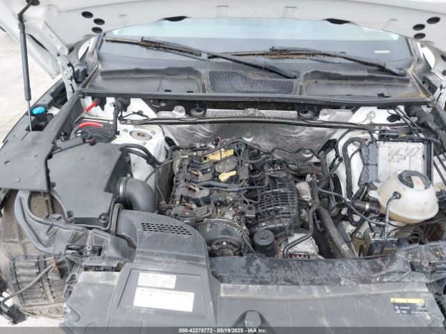 2018 AUDI Q5 WA1ANAFYXJ2172061 Photo 9