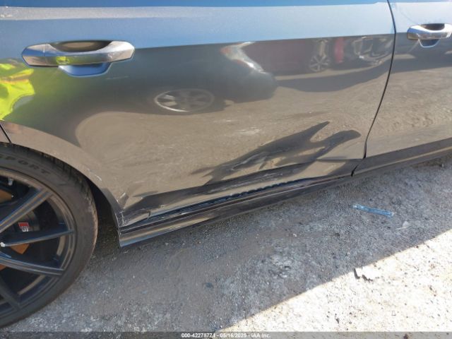 WAULSAF81PN011643 Audi tfsi