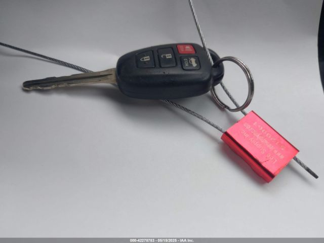 2T1BURHE7FC476245 Toyota Corolla S Plus