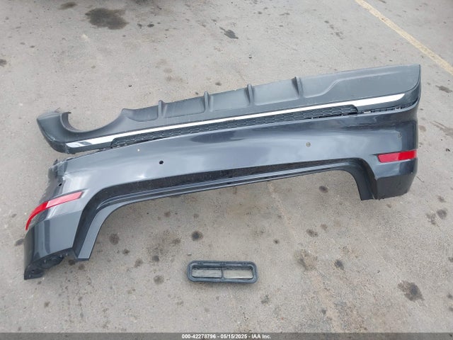 5XXGT4L30KG276537 KIA gdi