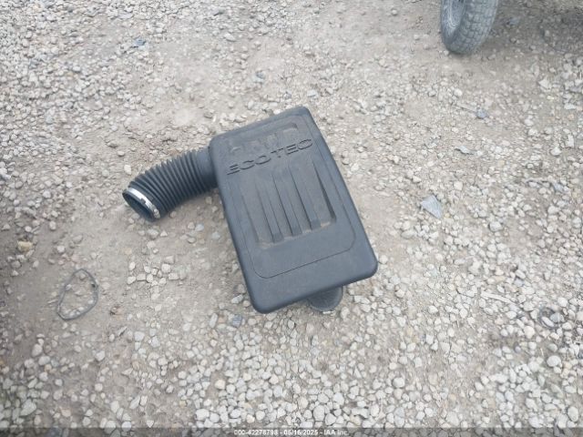2GKALMEK6G6111638 GMC Terrain Sle-1