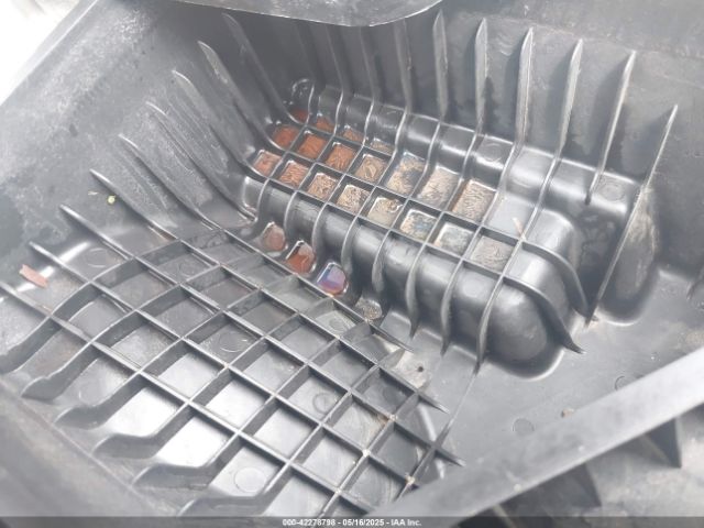 2GKALMEK6G6111638 GMC Terrain Sle-1