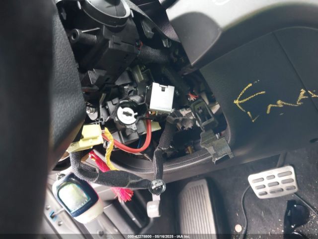 2022 KIA SPORTAGE KNDP63AC7N7984138 Photo 5