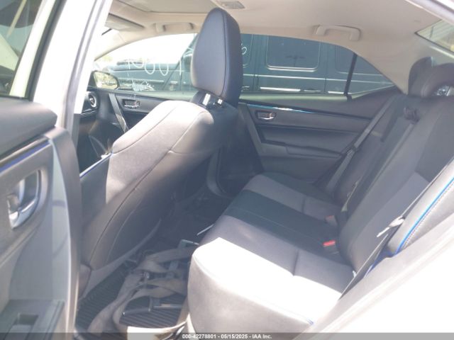 2T1BURHE8KC166924 Toyota 2zr-fe