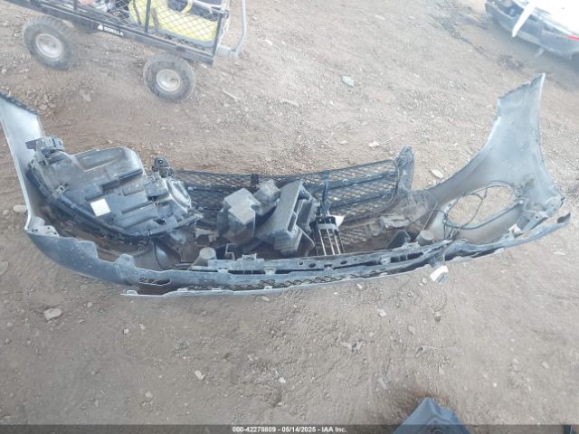 4JGDA5JB4HA936040 Mercedes-Benz GLE 350