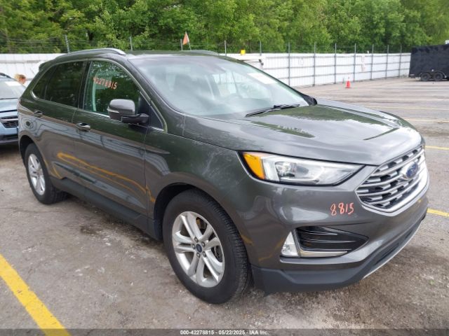 2020 FORD EDGE 2FMPK4J93LBA59474