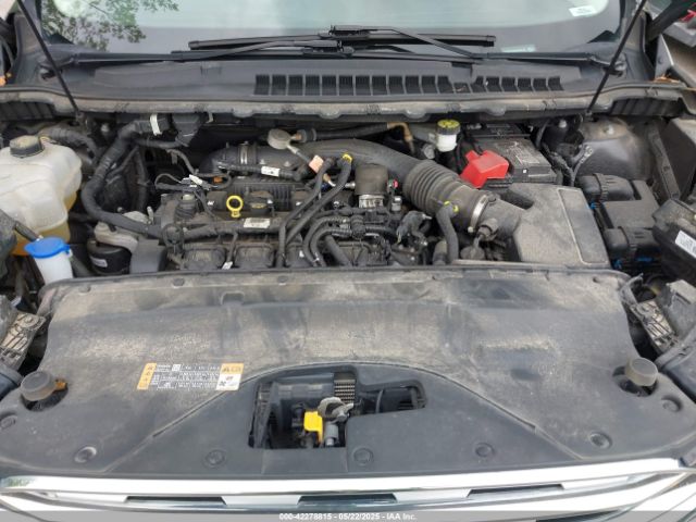 2020 FORD EDGE 2FMPK4J93LBA59474 Photo 9