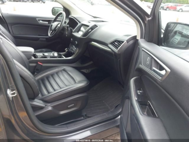 2020 FORD EDGE 2FMPK4J93LBA59474 Photo 4