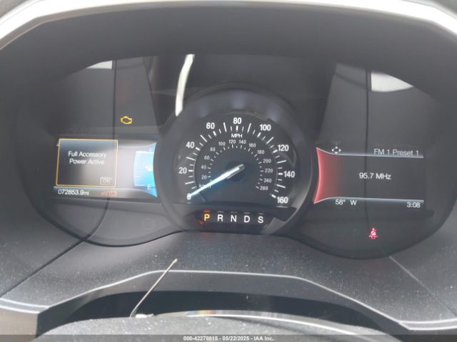 2020 FORD EDGE 2FMPK4J93LBA59474 Photo 6